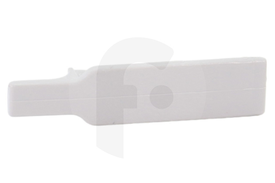 AEG Lavavajillas Tope posterior (-parte trasera-) lavavajillas 8996461234057