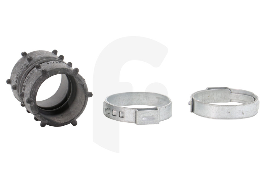 ASKO Lavavajillas Asko Manguera (de bombacirculación) lavavajillas 427450