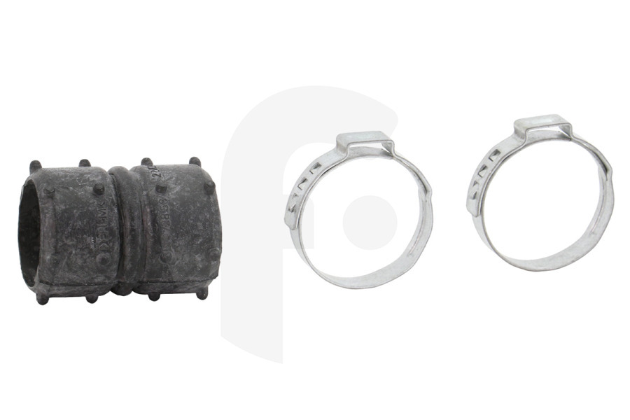 ASKO Lavavajillas Asko Manguera (de bombacirculación) lavavajillas 427450 adecuado para entre otros D3530