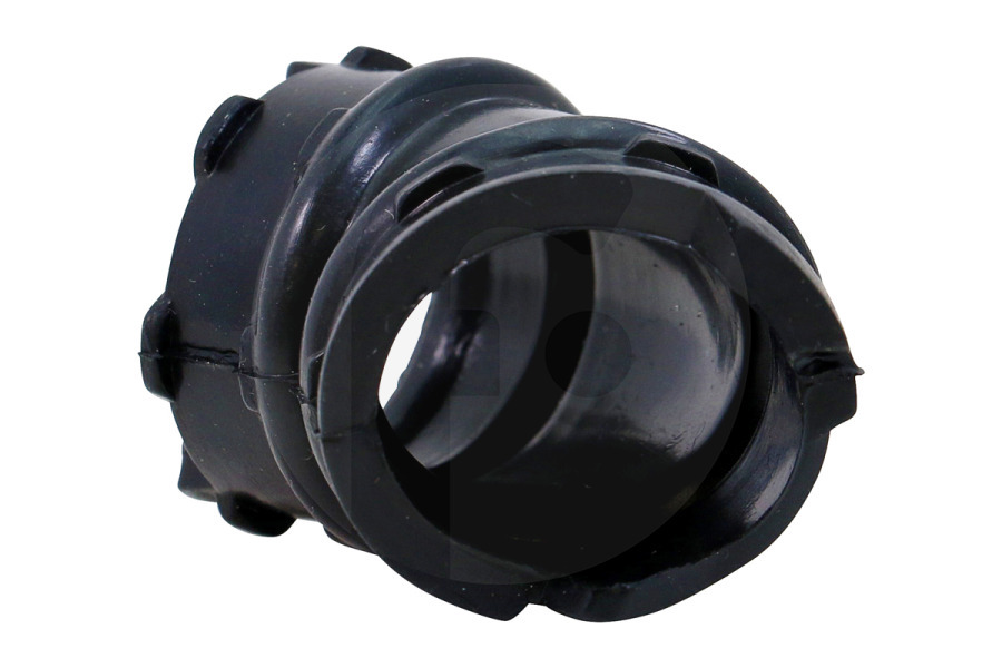 ASKO Lavavajillas ASKO Manguera 545949 Lavavajillas