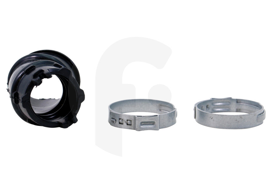 ASKO Lavavajillas ASKO Manguera 545949 Lavavajillas