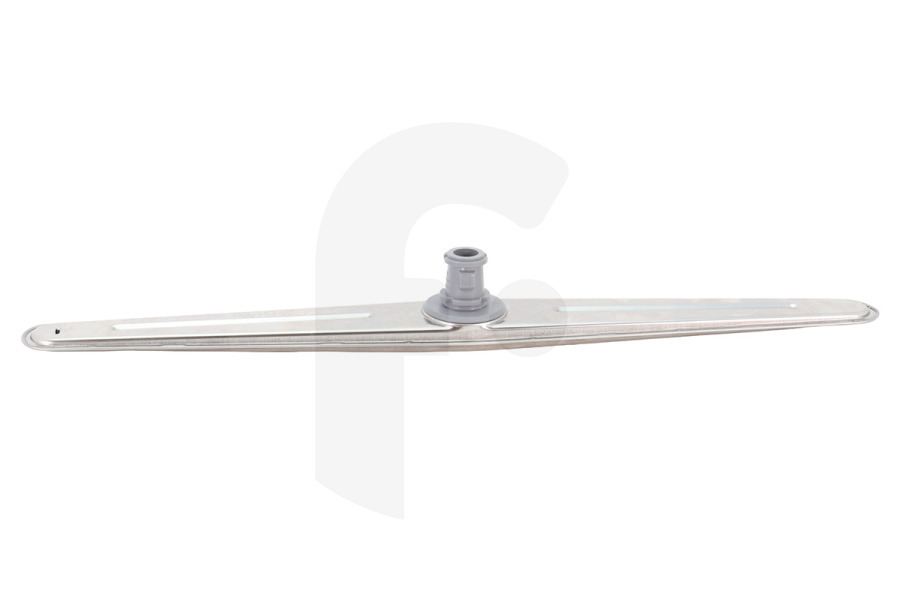 ASKO Lavavajillas Brazo aspersor ASKO 474374 Lavavajillas adecuado para entre otros D5426XLS, D5438IS