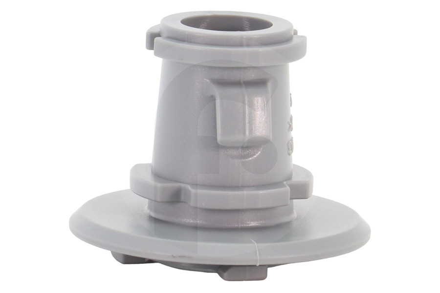 ASKO Lavavajillas ASKO Soporte brazo aspersor 474365 Lavavajillas