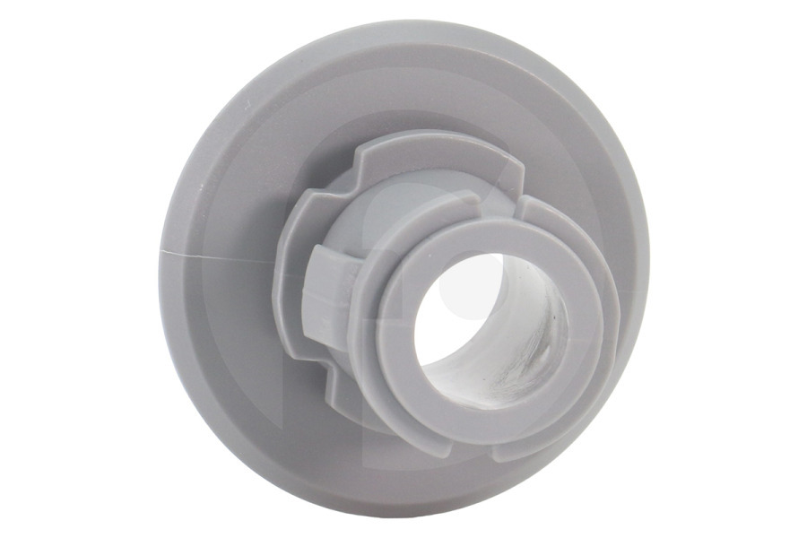 ASKO Lavavajillas ASKO Soporte brazo aspersor 474365 Lavavajillas