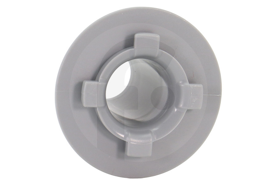 ASKO Lavavajillas ASKO Soporte brazo aspersor 474365 Lavavajillas