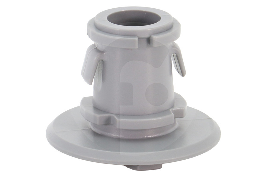 ASKO 931803 ASKO Lavavajillas Soporte brazo aspersor 474365 Lavavajillas adecuado para entre otros DI6101S, DFI444B