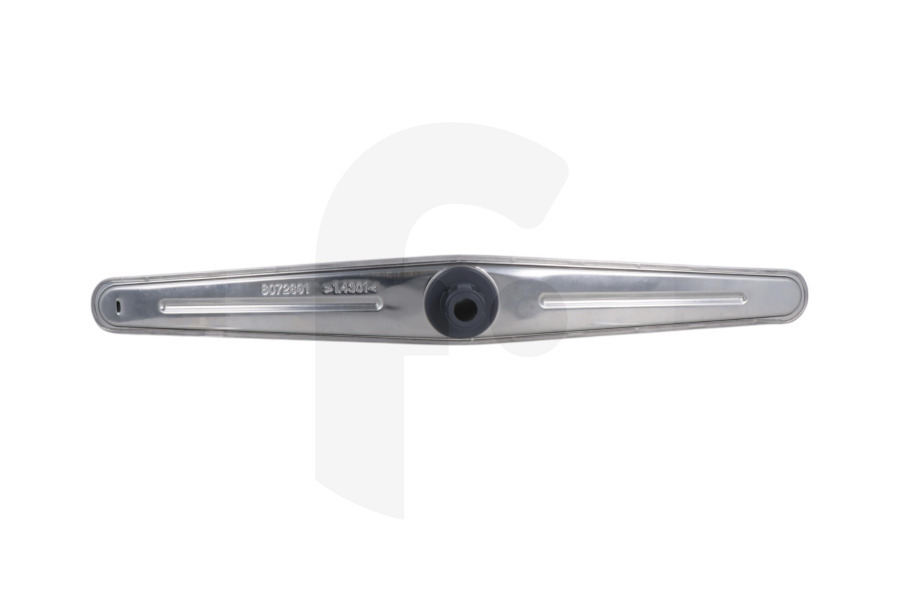 ASKO Lavavajillas ASKO Brazo Rociador para Lavavajillas 857068 adecuado para entre otros DFI5344D, DW7214MC