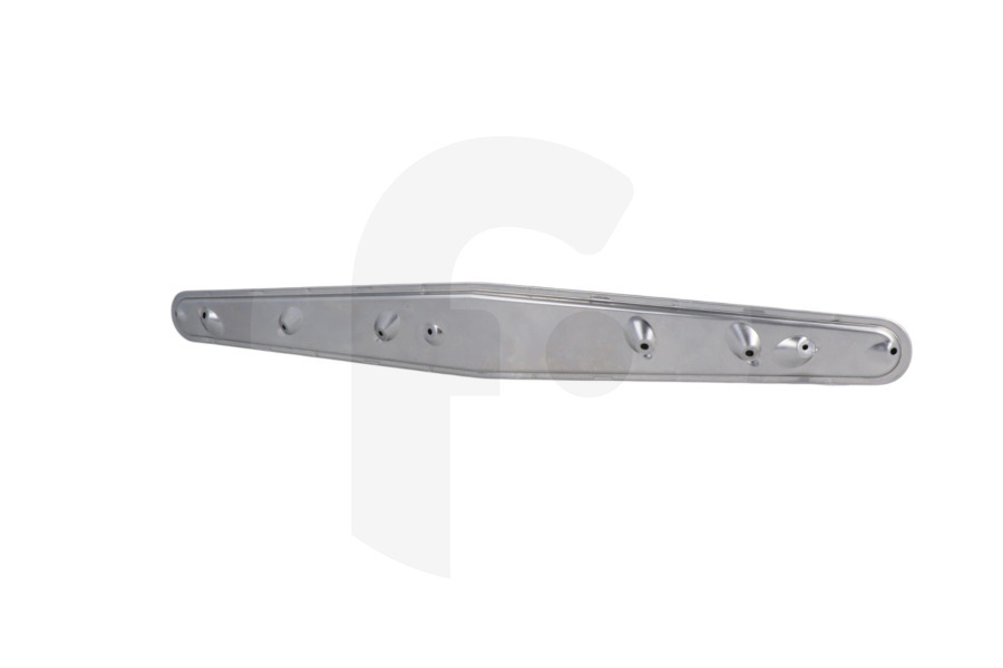 ASKO Lavavajillas ASKO Brazo Rociador para Lavavajillas 857068