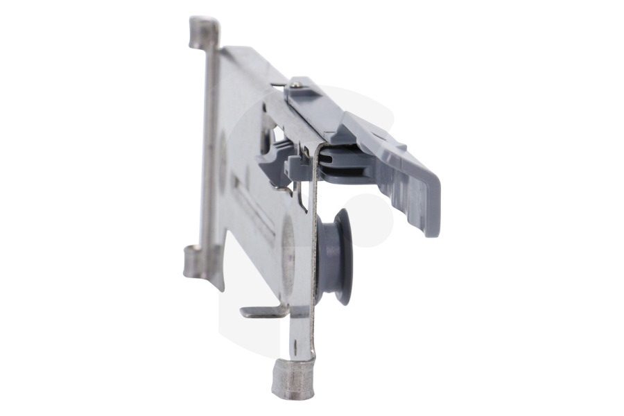 ASKO Lavavajillas Mecanismo de elevación ASKO 700387 Lavavajillas