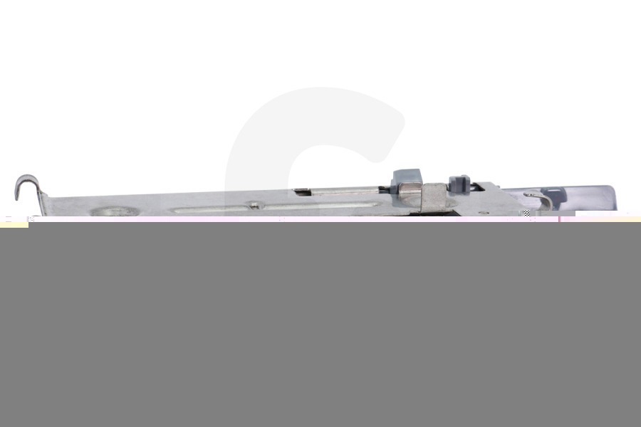 ASKO Lavavajillas Mecanismo de elevación ASKO 700387 Lavavajillas