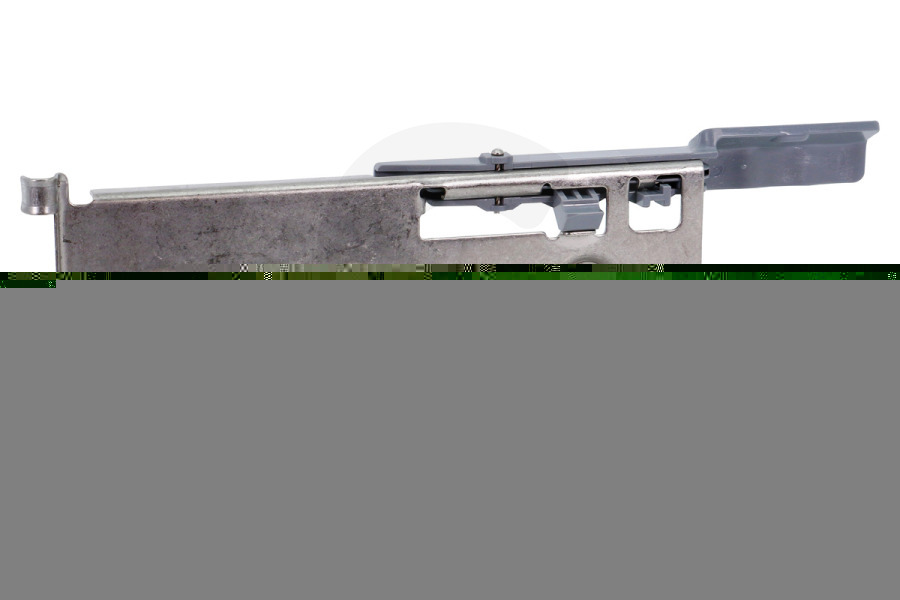 ASKO Lavavajillas Mecanismo de elevación ASKO 700387 Lavavajillas