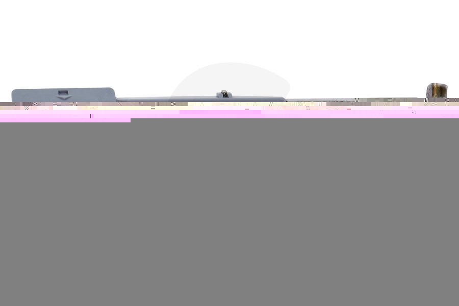 ASKO Lavavajillas Mecanismo de elevación ASKO 700387 Lavavajillas adecuado para entre otros DSD644G, VA68211TT