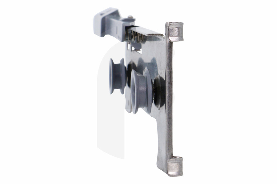 ASKO Lavavajillas Mecanismo de elevación ASKO 700387 Lavavajillas