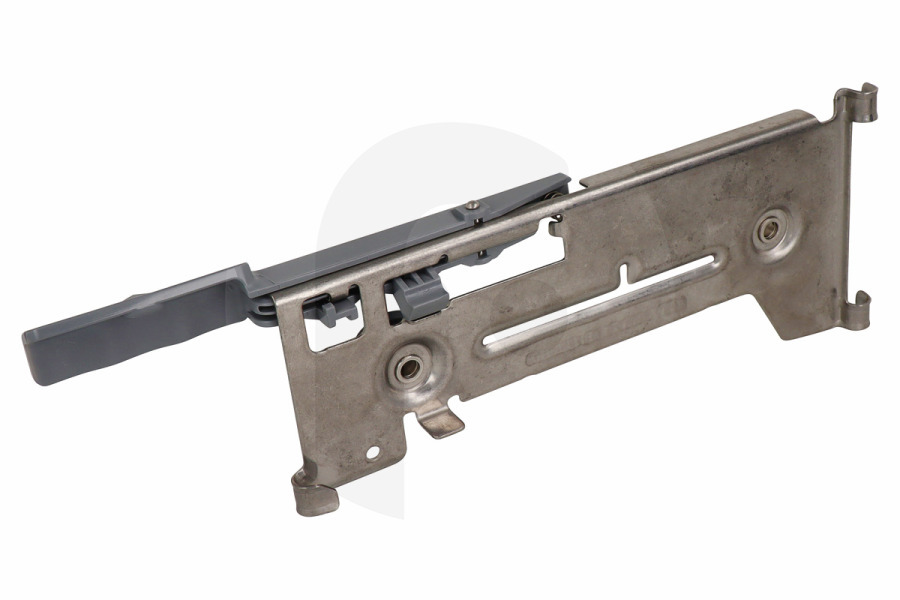 ASKO Lavavajillas Mecanismo de elevación ASKO 700388 Lavavajillas