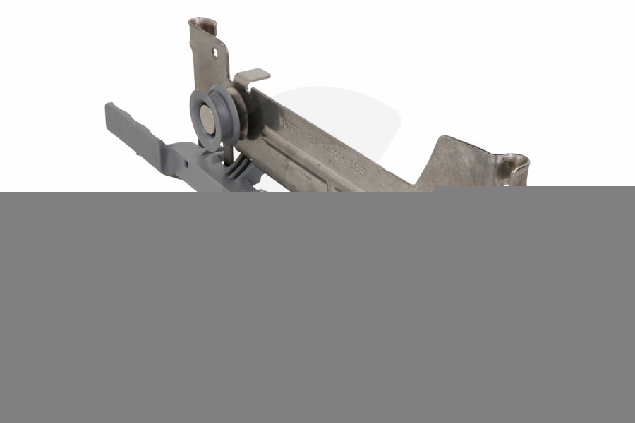 ASKO Lavavajillas Mecanismo de elevación ASKO 700388 Lavavajillas