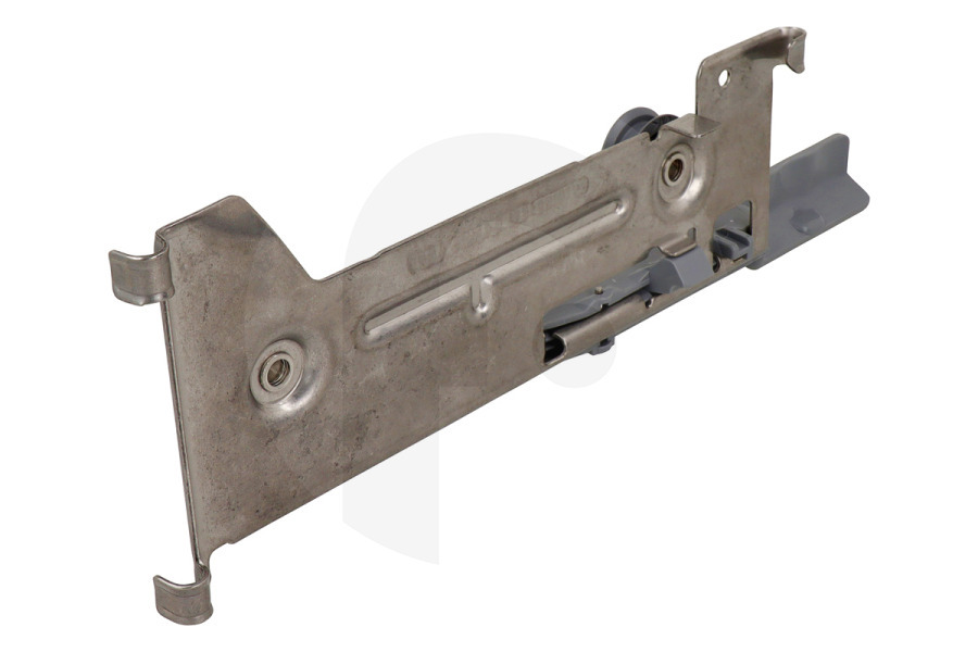 ASKO Lavavajillas Mecanismo de elevación ASKO 700388 Lavavajillas