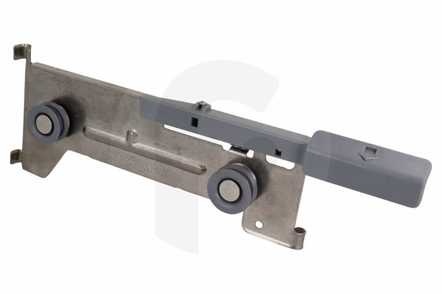 ASKO Lavavajillas Mecanismo de elevación ASKO 700388 Lavavajillas adecuado para entre otros DSD644G, VA68211TT