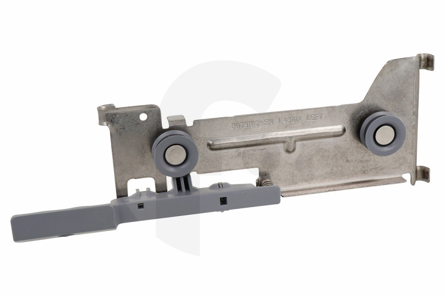 ASKO Lavavajillas Mecanismo de elevación ASKO 700388 Lavavajillas