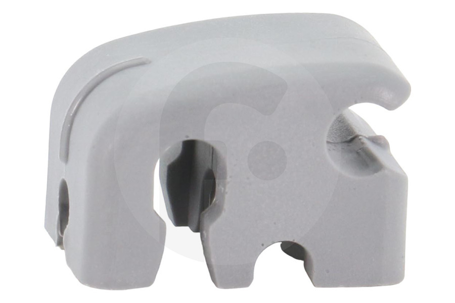 ASKO Lavavajillas Soporte ASKO 646622 Lavavajillas adecuado para entre otros DW40203, DW40206