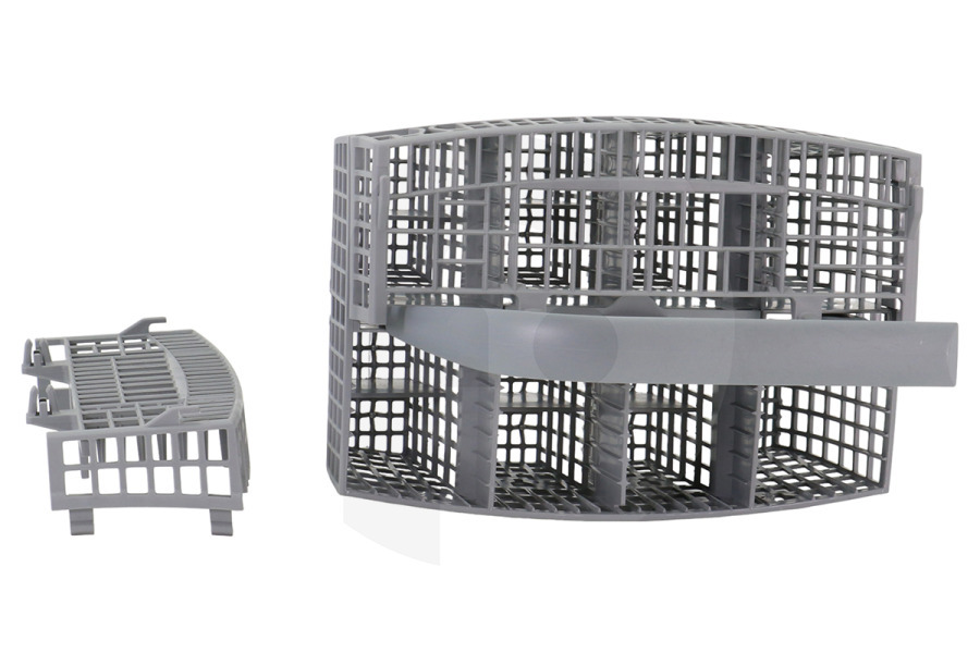 ASKO Lavavajillas Cesta para cubiertos ASKO 435243 Lavavajillas