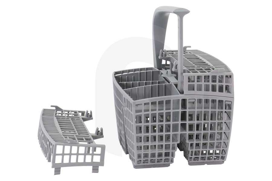 ASKO Lavavajillas Cesta para cubiertos ASKO 435243 Lavavajillas