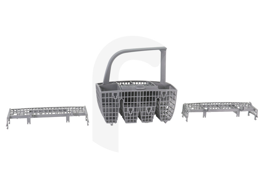 ASKO Lavavajillas Cesta para cubiertos ASKO 435243 Lavavajillas