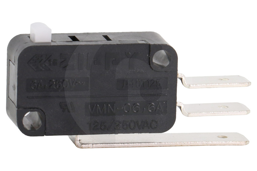 ASKO Lavavajillas Interruptor ASKO 700335 Lavavajillas