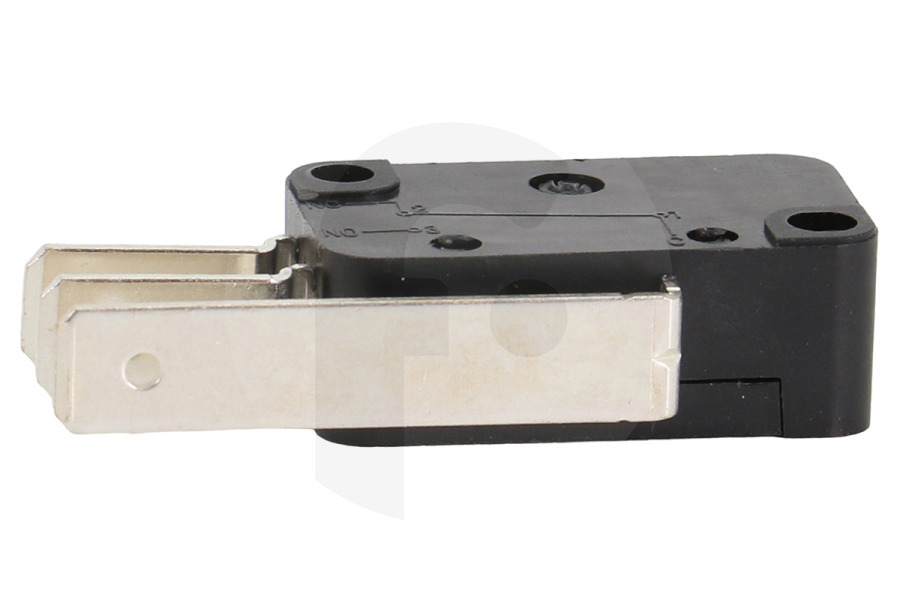 ASKO Lavavajillas Interruptor ASKO 700335 Lavavajillas