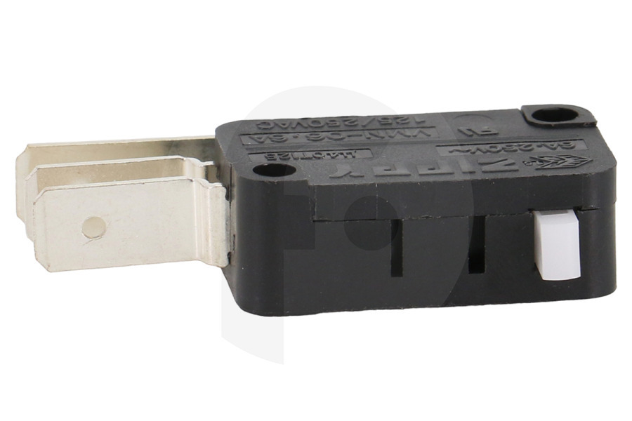 ASKO Lavavajillas Interruptor ASKO 700335 Lavavajillas