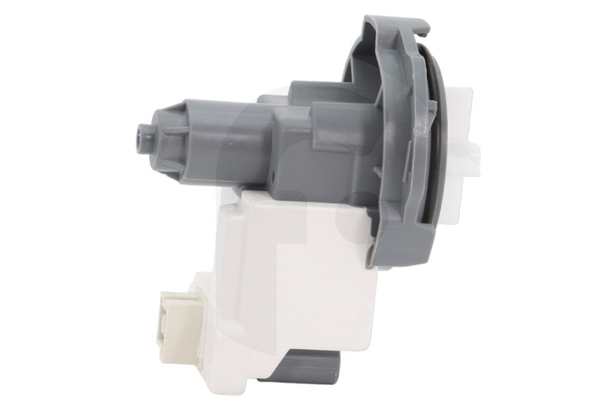 ASKO Lavavajillas Bomba Alternativa 581830 Lavavajillas