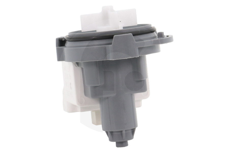 ASKO Lavavajillas Bomba Alternativa 581830 Lavavajillas