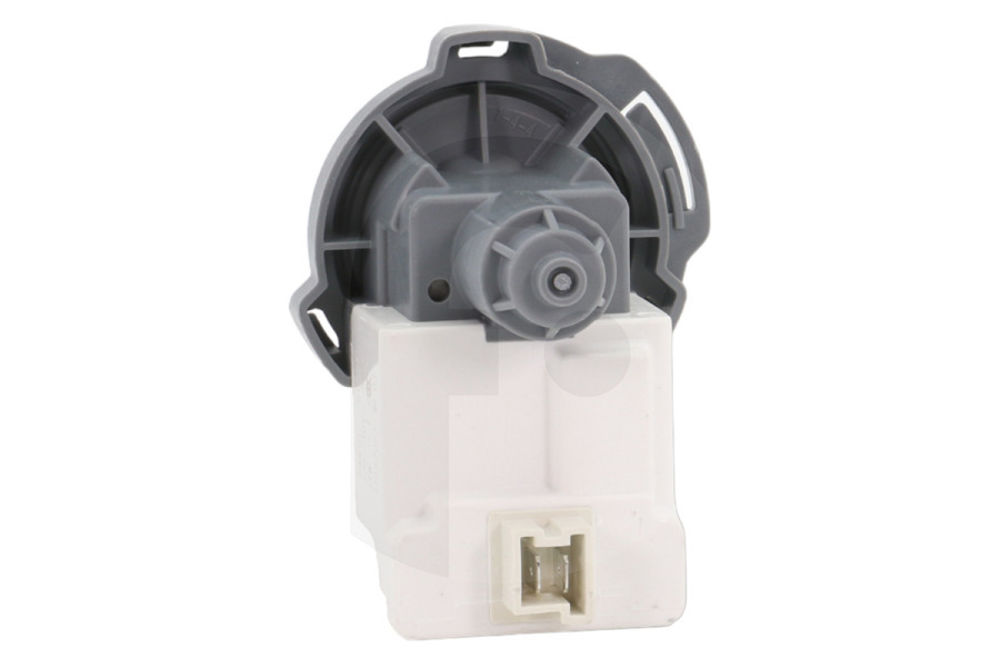 ASKO Lavavajillas Bomba Alternativa 581830 Lavavajillas