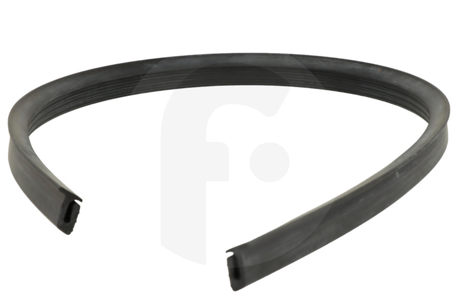 AEG Lavavajillas Junta de puerta Inventum 30400900079 lavavajillas adecuado para entre otros VVW5520, TDW5501W