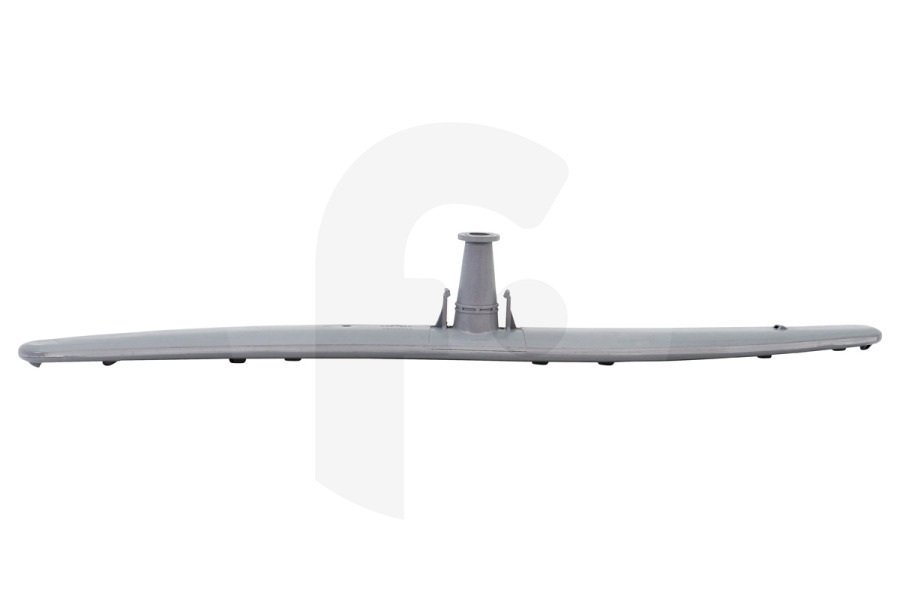 Inventum Lavavajillas Brazo aspersor Inventum 30400900030 Lavavajillas adecuado para entre otros VVW6024A01, VVW6026A01