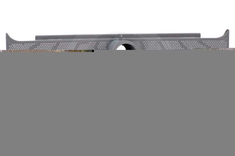 Inventum Lavavajillas Confirmación Inventum 30400900139 Lavavajillas