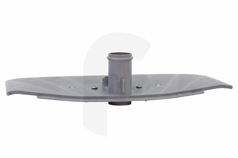 Inventum Lavavajillas Confirmación Inventum 30400900139 Lavavajillas