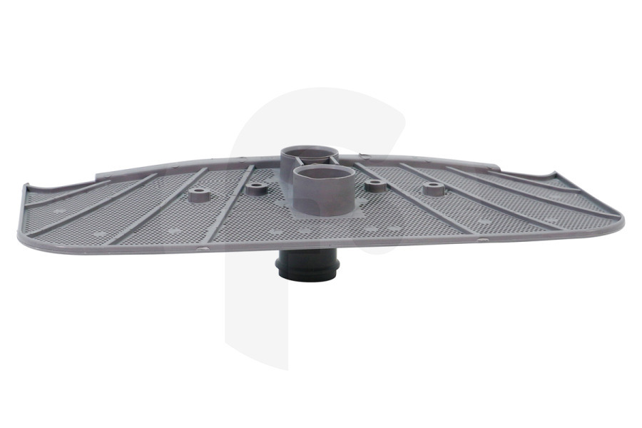 Inventum Lavavajillas Confirmación Inventum 30400900139 Lavavajillas