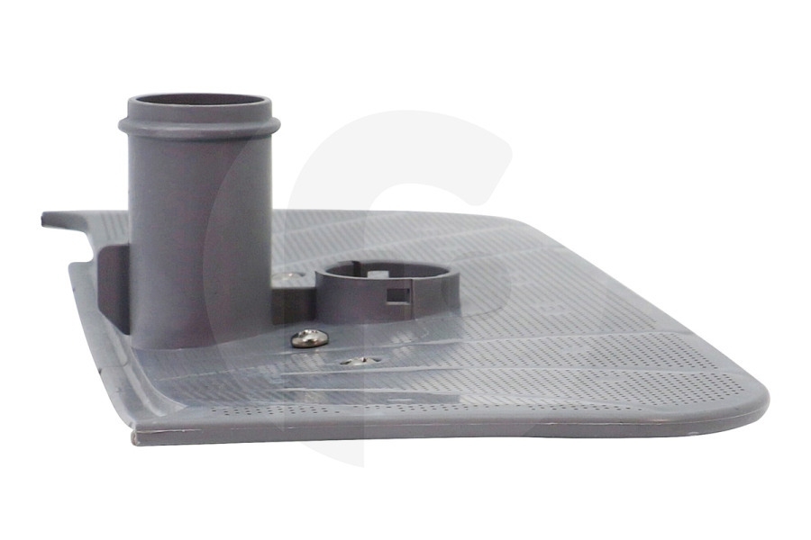 Inventum Lavavajillas Confirmación Inventum 30400900139 Lavavajillas