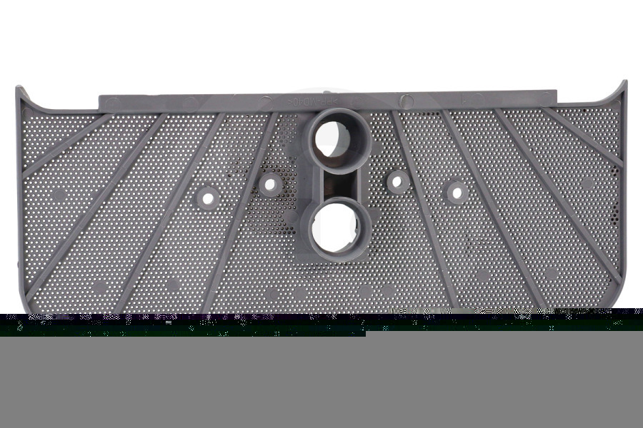 Inventum Lavavajillas Confirmación Inventum 30400900139 Lavavajillas