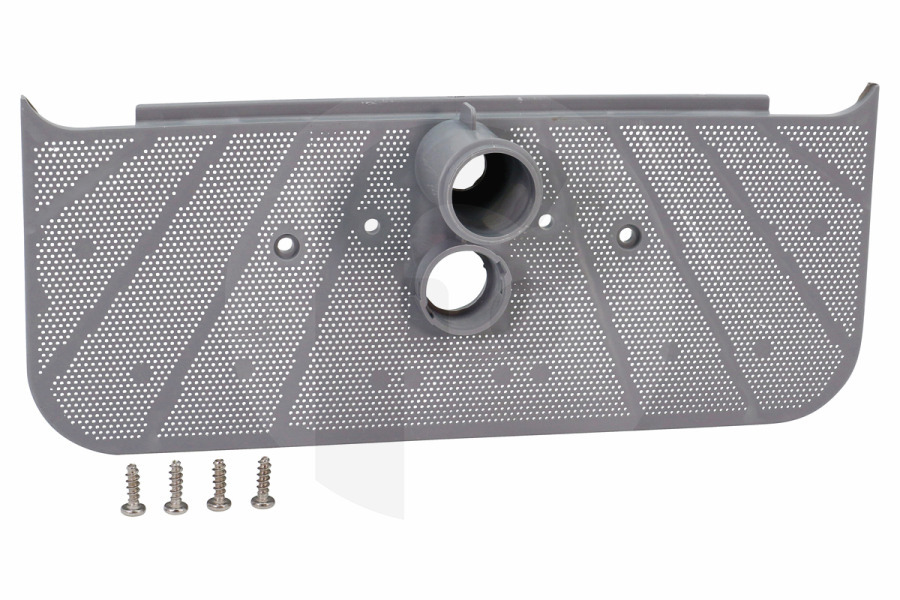 Inventum Lavavajillas Confirmación Inventum 30400900139 Lavavajillas adecuado para entre otros IVW6035A01, VVW6040AB01