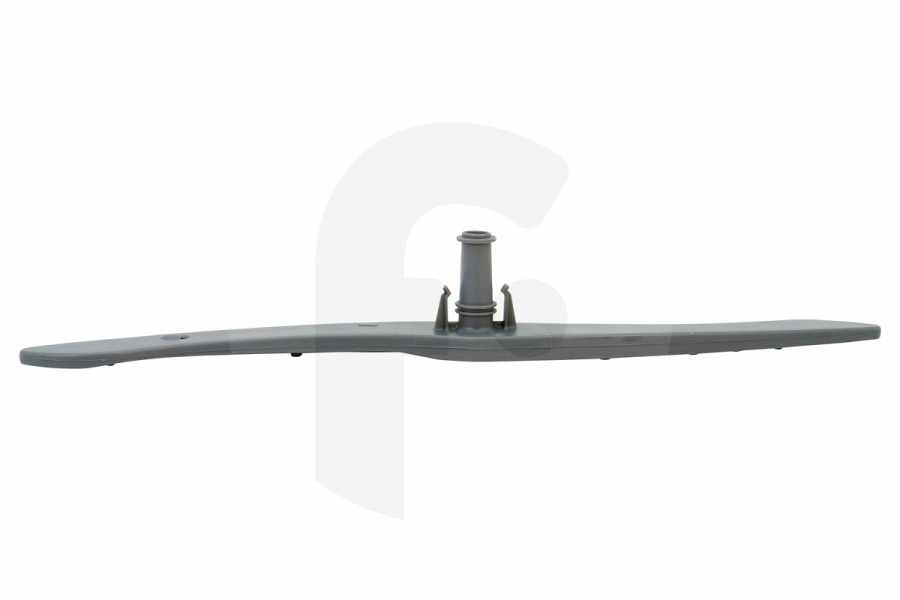 Inventum Lavavajillas Brazo aspersor Inventum 30400900061 Lavavajillas adecuado para entre otros VVW6020A01, IVW6010A01