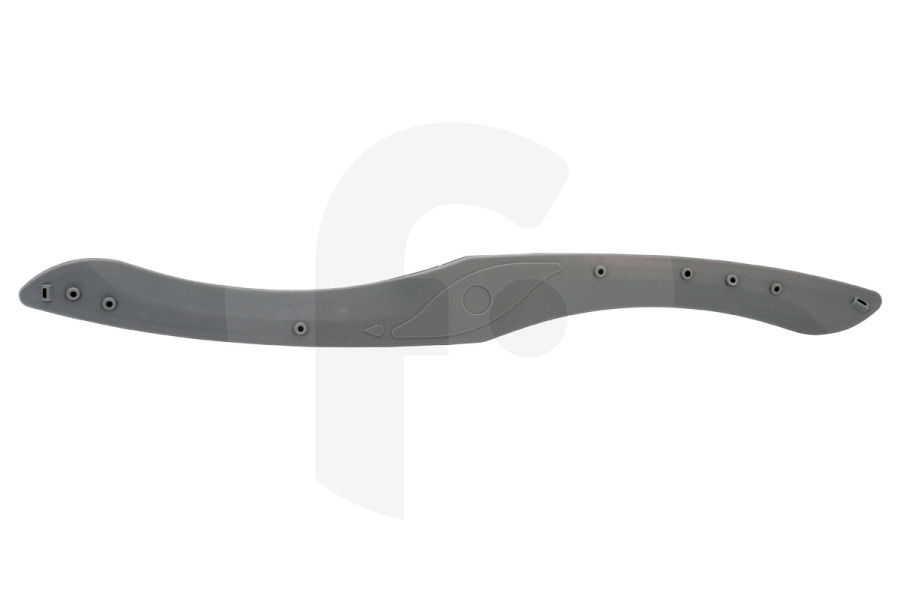 Inventum Lavavajillas Brazo aspersor Inventum 30400900061 Lavavajillas