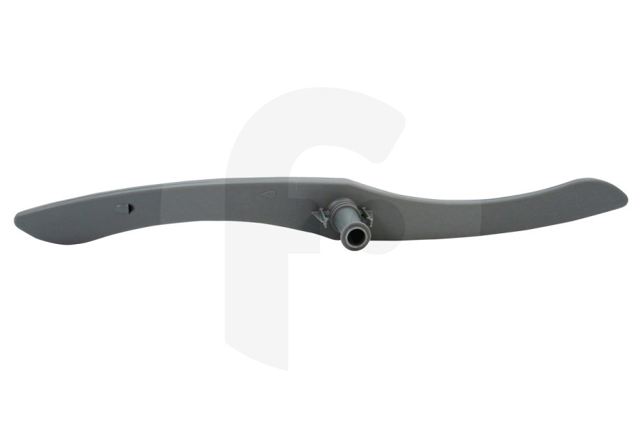 Inventum Lavavajillas Brazo aspersor Inventum 30400900061 Lavavajillas