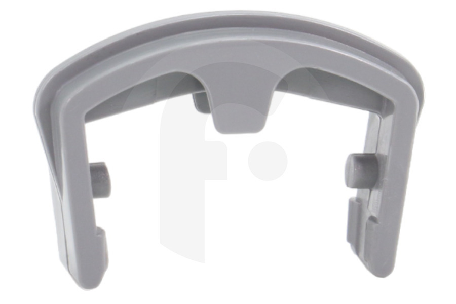 Neff Lavavajillas Tope Final Inventum 30400900088 Lavavajillas adecuado para entre otros VVW6023AS, VVW7020