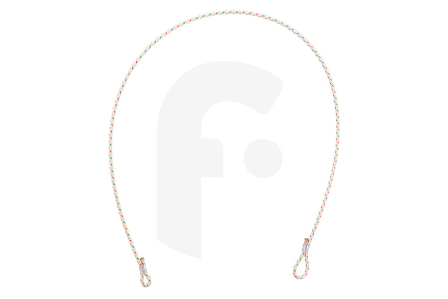 Inventum Lavavajillas Inventum Cuerda Puerta Balance 30401000173 Lavavajillas adecuado para entre otros IVW6006A, IVW6010A