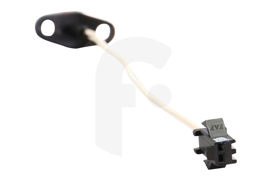 Mora Lavavajillas Termostato Inventum 30401000164 Lavavajillas