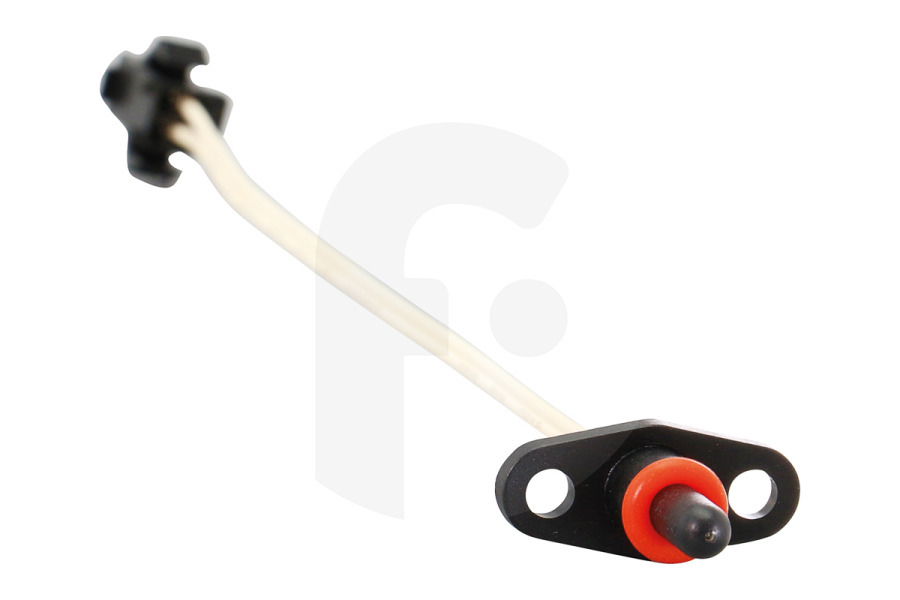 Mora Lavavajillas Termostato Inventum 30401000164 Lavavajillas