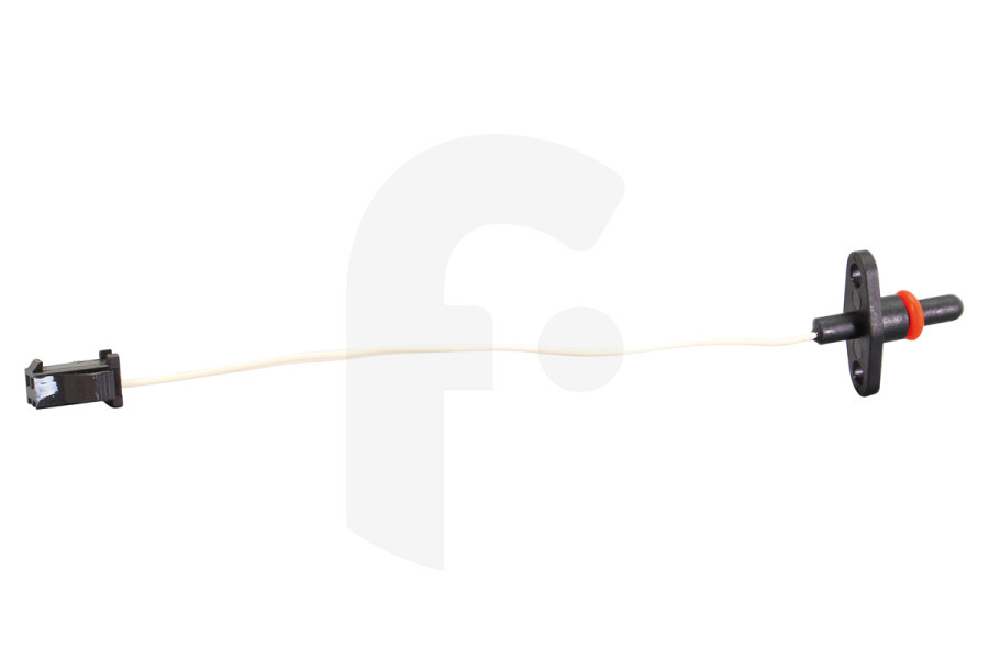 Mora Lavavajillas Termostato Inventum 30401000164 Lavavajillas