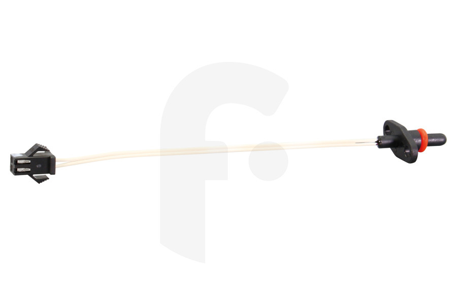 Inventum Lavavajillas Termostato Inventum 30401000164 Lavavajillas apto para entre otros IVW6010A, VWW6020A