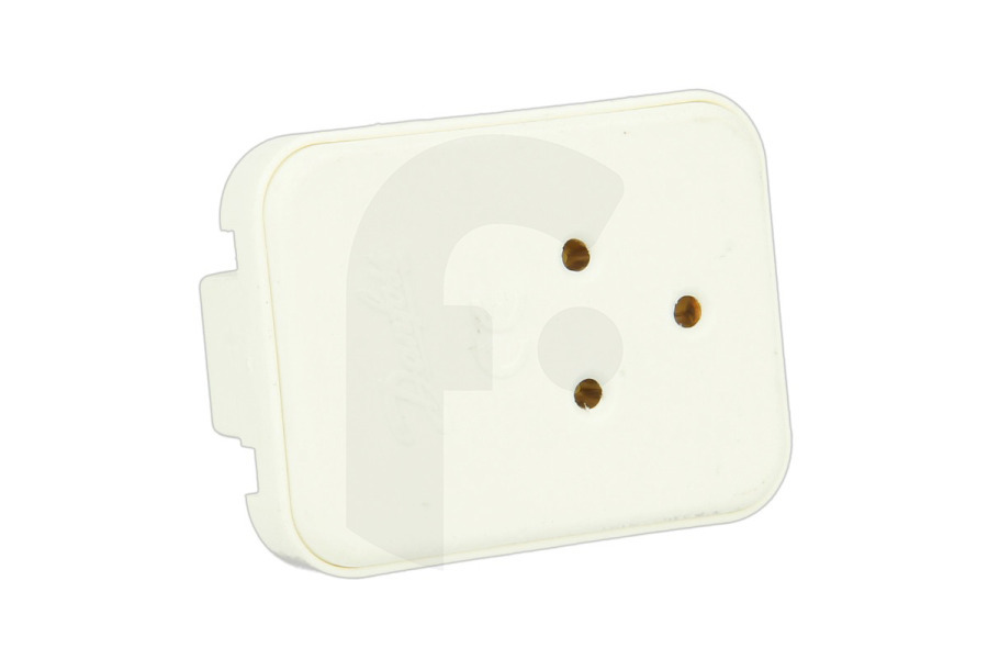 Brandt Frigorífico Relé de arranque para frigorifico 603013